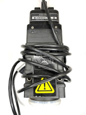 Датчик AA41337